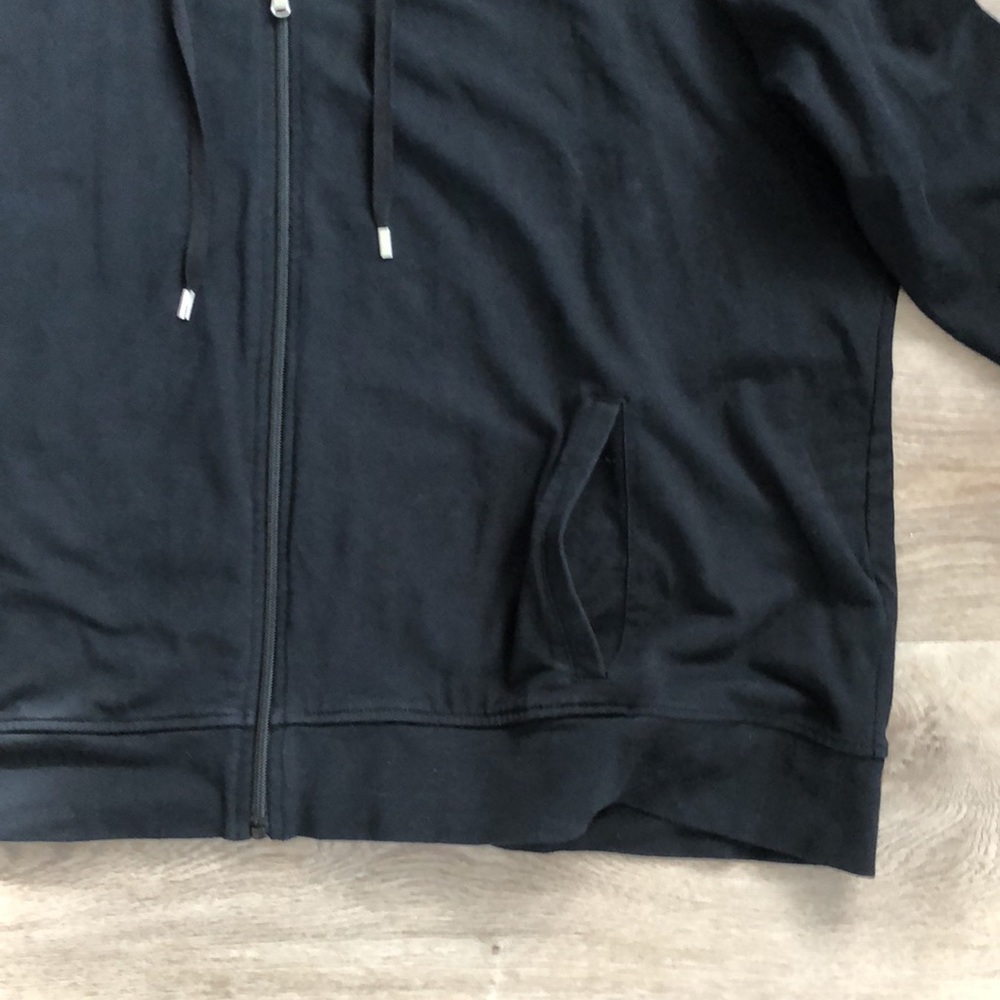 Lauren Ralph Lauren Lauren Active - Picture 11 of 15